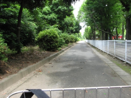画像46