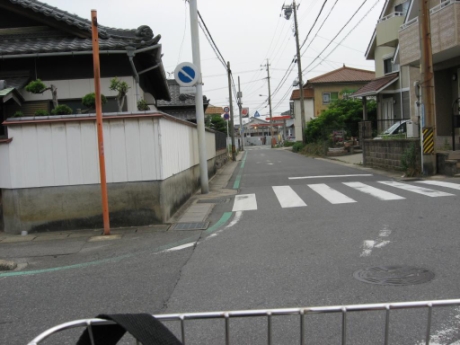 画像47