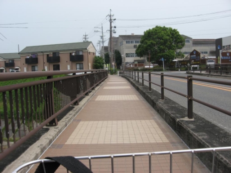 画像48