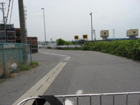 画像49