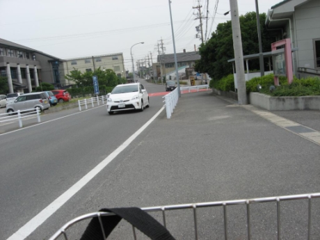 画像50