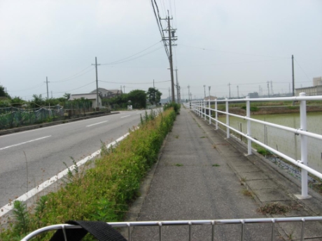 画像51