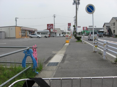 画像52