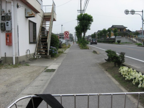 画像53