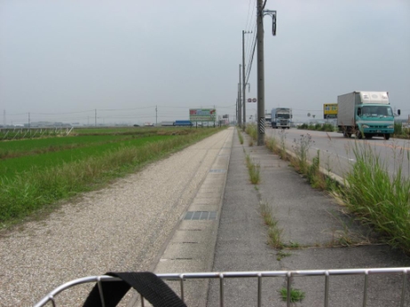 画像55