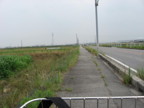画像56