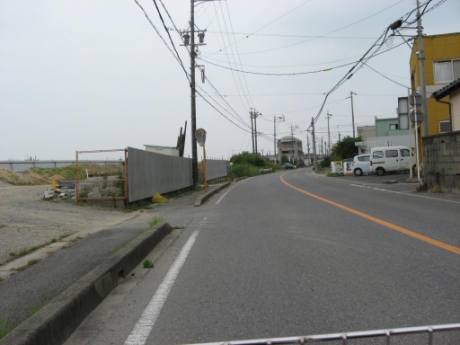 画像59