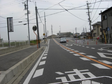画像67