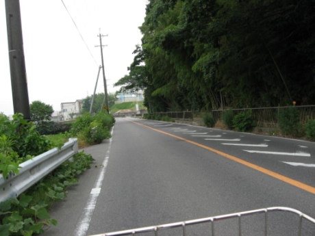 画像70