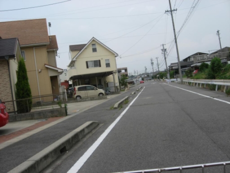 画像71