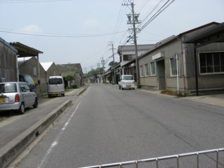 画像72