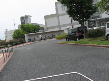 画像73