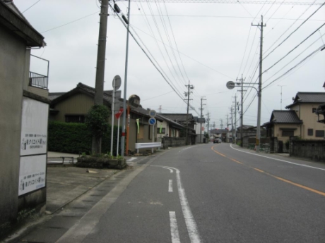 画像12