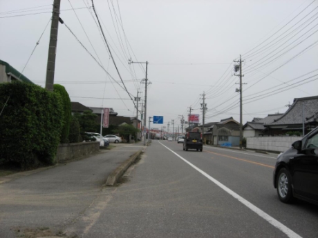 画像13
