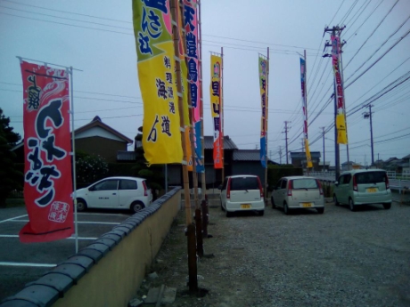 画像14
