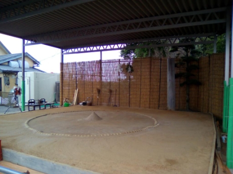 画像15
