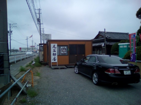画像19