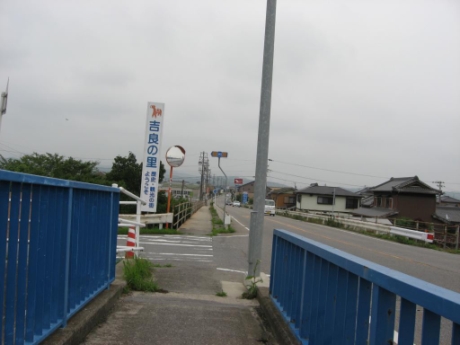 画像20