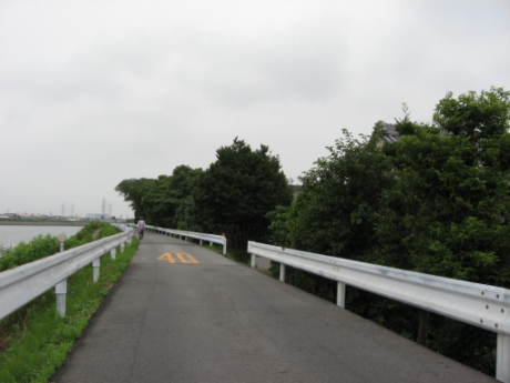 画像21