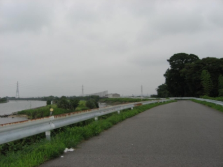 画像22