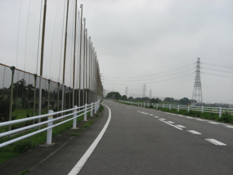 画像23