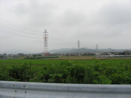画像24