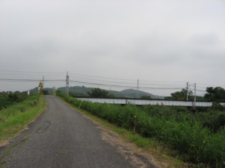 画像28