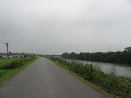 画像29