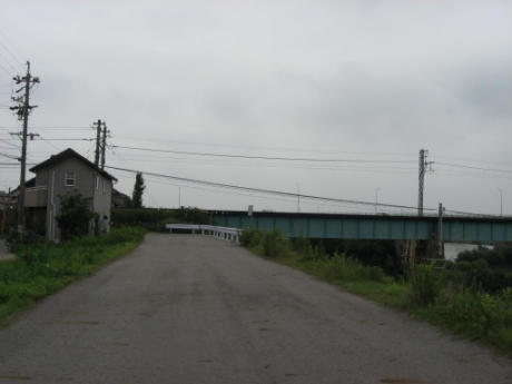画像36
