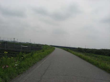 画像37