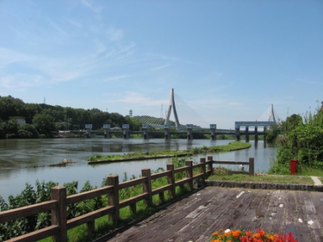 画像18