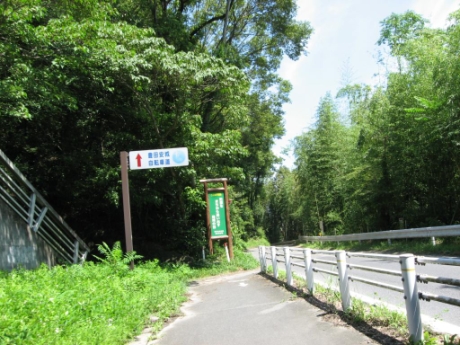 画像22