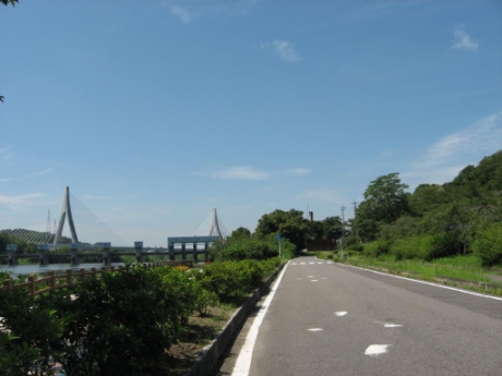 画像23