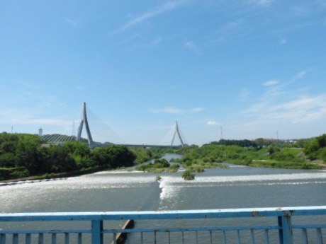 画像26