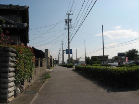 画像29