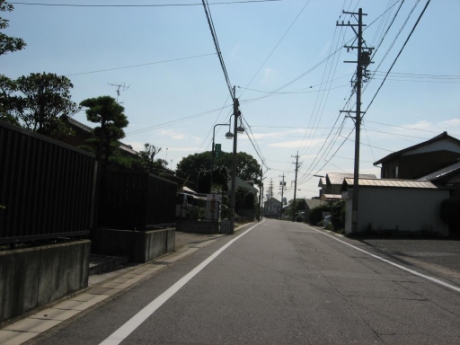 画像31