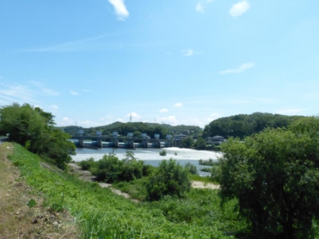 画像34