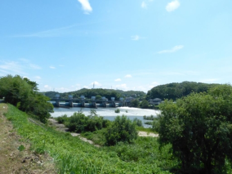 画像33