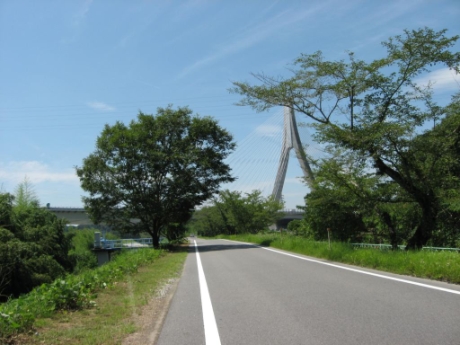 画像37