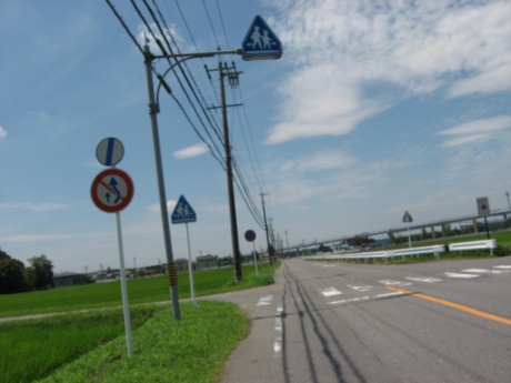 画像39