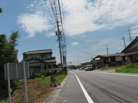 画像42