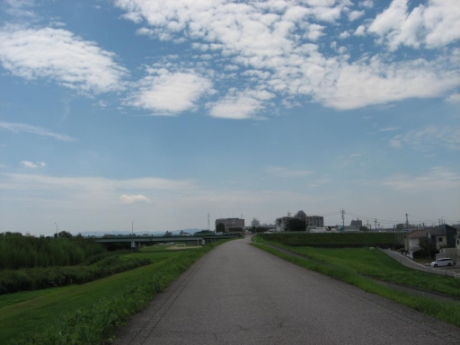 画像43