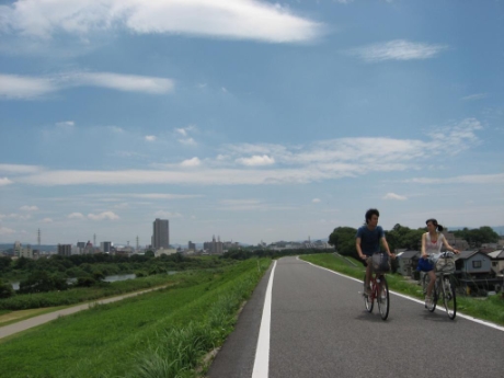画像44