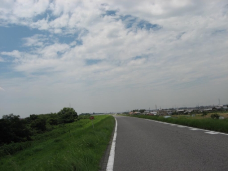 画像46
