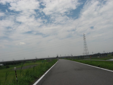 画像47