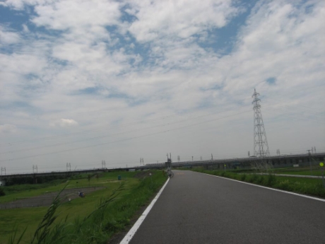 画像48