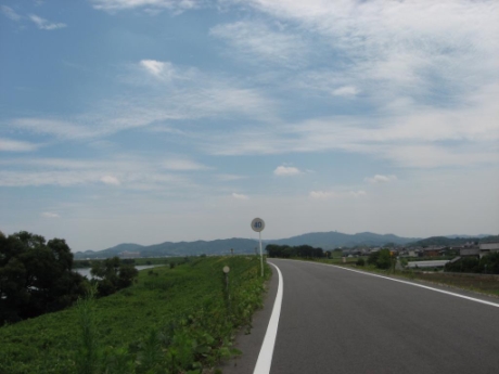 画像49
