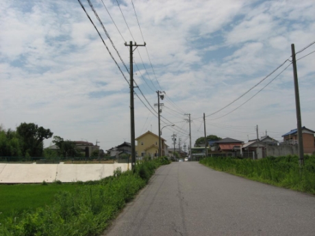 画像51