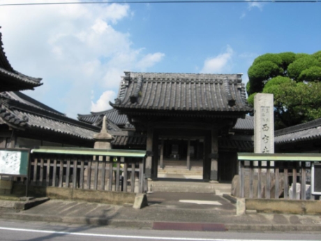 画像9