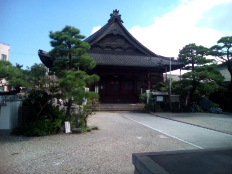 画像10